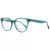 Ana Hickmann Ochelari de Vedere AH 6509 T01 53
