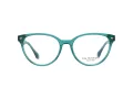 Ana Hickmann Ochelari de Vedere AH 6509 T01 53