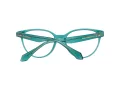 Ana Hickmann Ochelari de Vedere AH 6509 T01 53