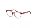 Ana Hickmann Ochelari de Vedere AH 6509 T02 53