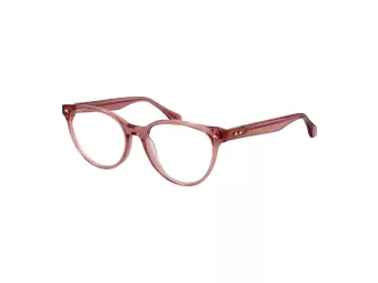 Ana Hickmann Ochelari de Vedere AH 6509 T02 53