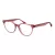 Ana Hickmann Ochelari de Vedere AH 6509 T02 53