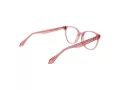 Ana Hickmann Ochelari de Vedere AH 6509 T02 53