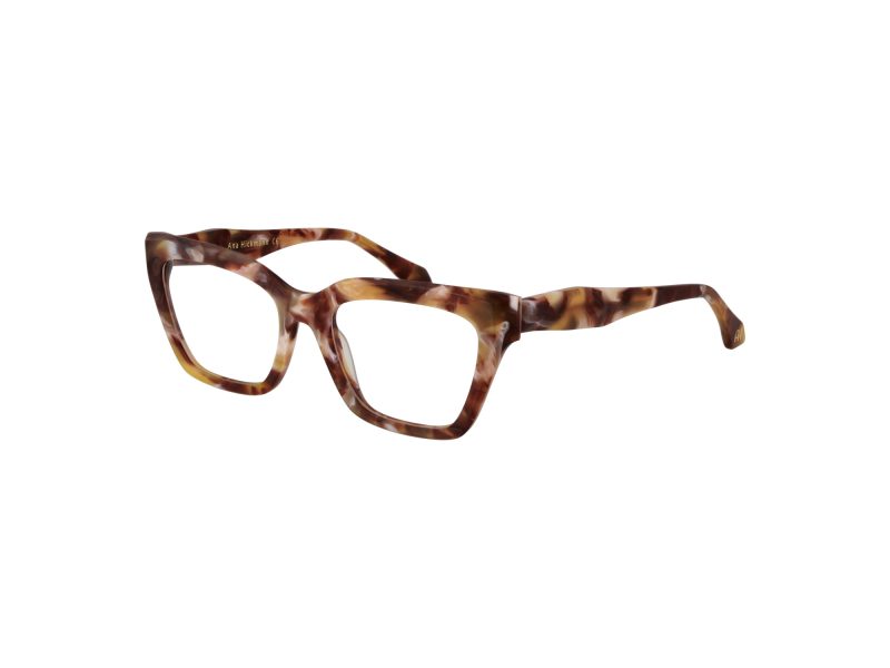 Ana Hickmann Ochelari de Vedere AH 6521 G21