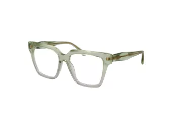 Ana Hickmann Ochelari de Vedere AH 6522 C01 55