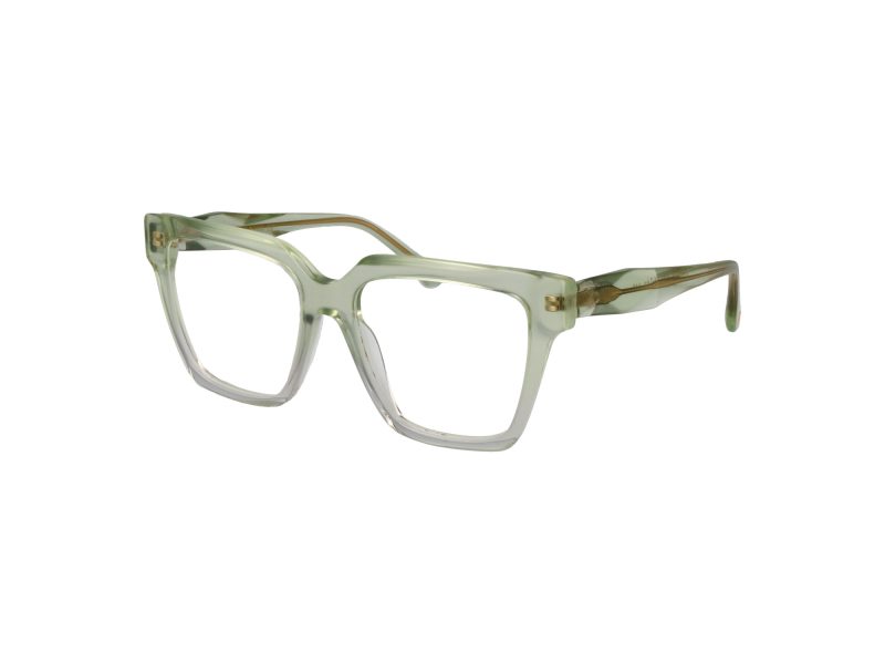 Ana Hickmann Ochelari de Vedere AH 6522 C01