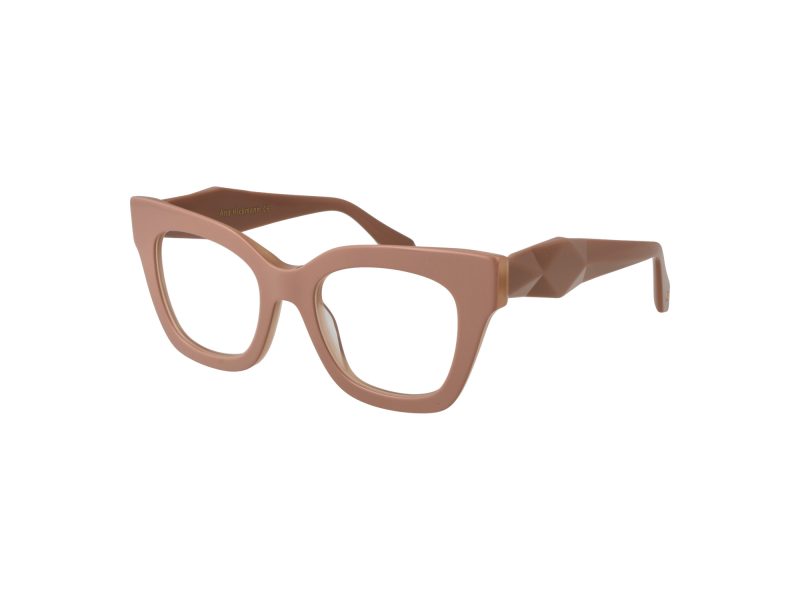 Ana Hickmann Ochelari de Vedere AH 6523 H01