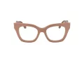 Ana Hickmann Ochelari de Vedere AH 6523 H01 50