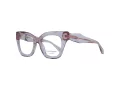 Ana Hickmann Ochelari de Vedere AH 6523 T02 50