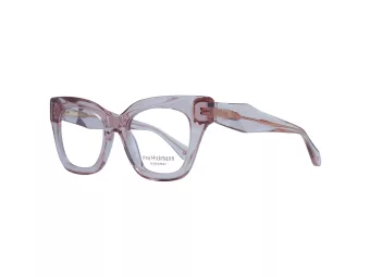 Ana Hickmann Ochelari de Vedere AH 6523 T02 50