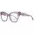 Ana Hickmann Ochelari de Vedere AH 6523 T02 50