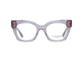 Ana Hickmann Ochelari de Vedere AH 6523 T02 50