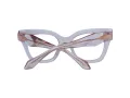 Ana Hickmann Ochelari de Vedere AH 6523 T02 50