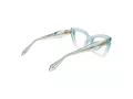 Ana Hickmann Ochelari de Vedere AH 6525 C01 51