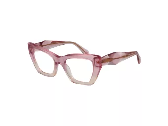 Ana Hickmann Ochelari de Vedere AH 6525 C02 51