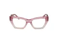 Ana Hickmann Ochelari de Vedere AH 6525 C02 51
