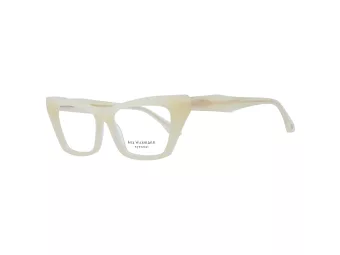 Ana Hickmann Ochelari de Vedere AH 6526 D01 53