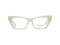 Ana Hickmann Ochelari de Vedere AH 6526 D01 53