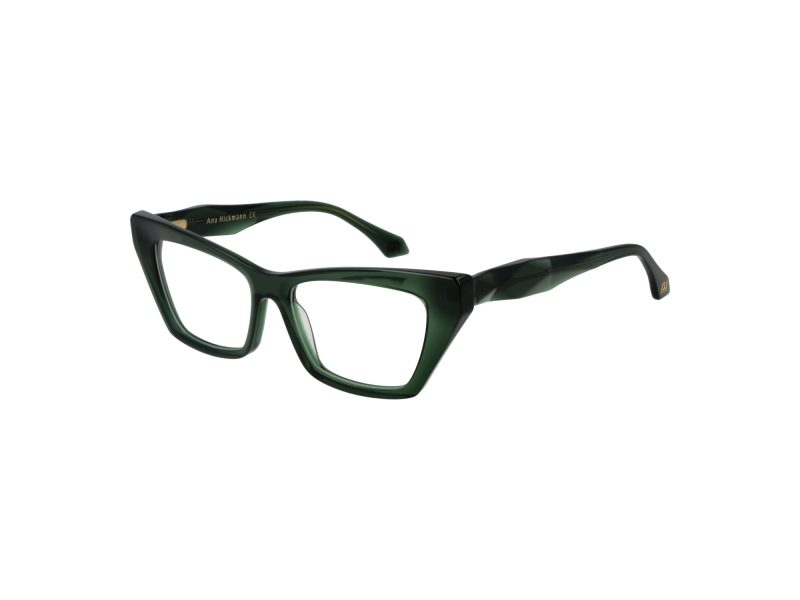 Ana Hickmann Ochelari de Vedere AH 6526 T01