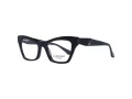 Ana Hickmann Ochelari de Vedere AH 6529 A01 51