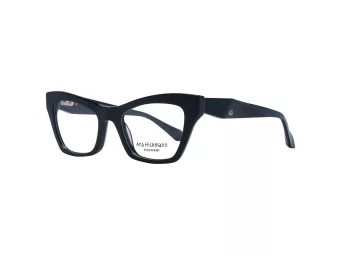Ana Hickmann Ochelari de Vedere AH 6529 A01 51