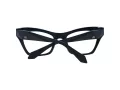 Ana Hickmann Ochelari de Vedere AH 6529 A01 51