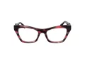 Ana Hickmann Ochelari de Vedere AH 6529 G21 51