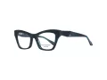 Ana Hickmann Ochelari de Vedere AH 6529 H01 51