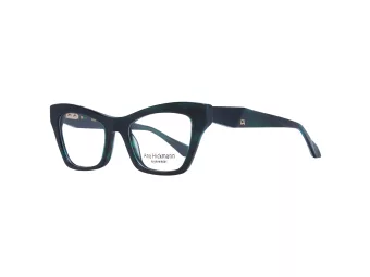 Ana Hickmann Ochelari de Vedere AH 6529 H01 51