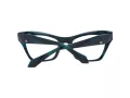 Ana Hickmann Ochelari de Vedere AH 6529 H01 51