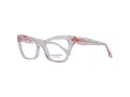 Ana Hickmann Ochelari de Vedere AH 6529 H02 51