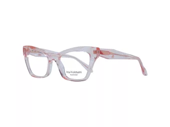 Ana Hickmann Ochelari de Vedere AH 6529 H02 51