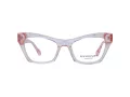 Ana Hickmann Ochelari de Vedere AH 6529 H02 51