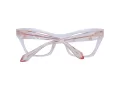 Ana Hickmann Ochelari de Vedere AH 6529 H02 51