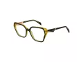 Ana Hickmann Ochelari de Vedere AH 6538 H01 54