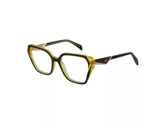 Ana Hickmann Ochelari de Vedere AH 6538 H01 54