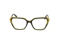 Ana Hickmann Ochelari de Vedere AH 6538 H01 54