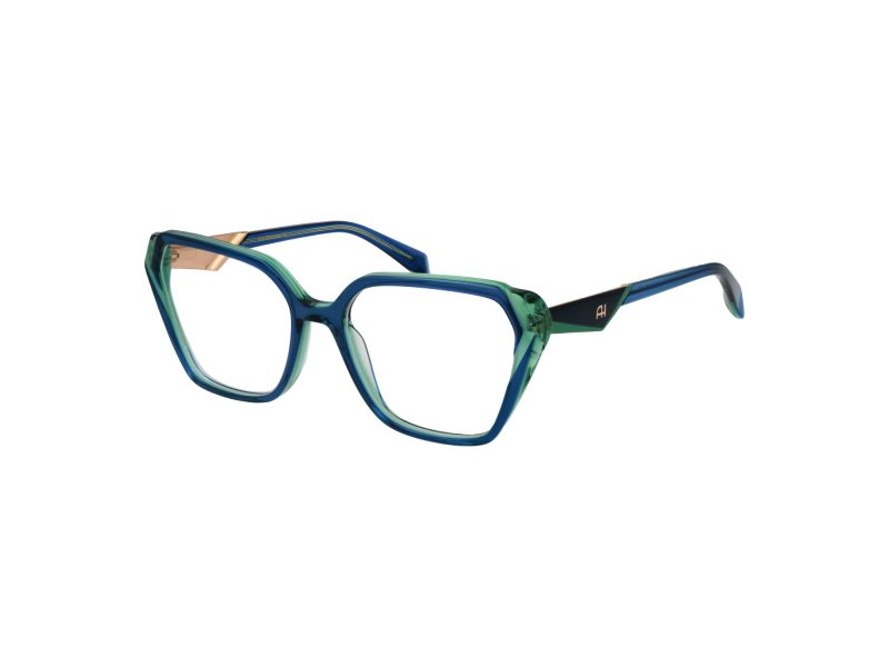 Ana Hickmann Ochelari de Vedere AH 6538 H02
