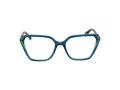 Ana Hickmann Ochelari de Vedere AH 6538 H02
