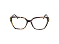 Ana Hickmann Ochelari de Vedere AH 6538 P01 55