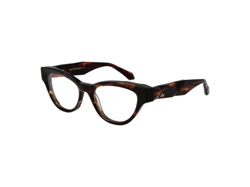 Ana Hickmann Ochelari de Vedere AH 6542 G21