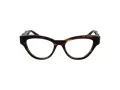 Ana Hickmann Ochelari de Vedere AH 6542 G21 50