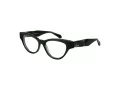 Ana Hickmann Ochelari de Vedere AH 6542 T01 50
