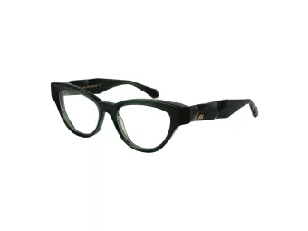 Ana Hickmann Ochelari de Vedere AH 6542 T01 50