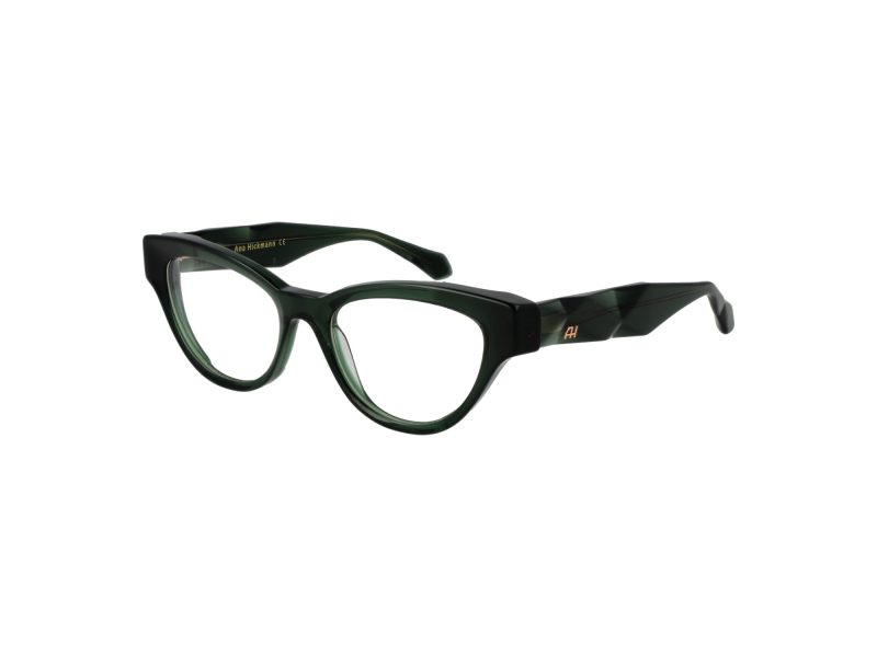 Ana Hickmann Ochelari de Vedere AH 6542 T01