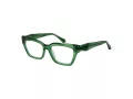 Ana Hickmann Ochelari de Vedere AH 6545 T02 50