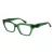 Ana Hickmann Ochelari de Vedere AH 6545 T02 50