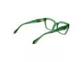 Ana Hickmann Ochelari de Vedere AH 6545 T02 50