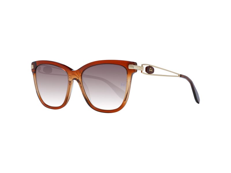 Ana Hickmann Ochelari de Soare AH 9270 C01