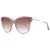 Ana Hickmann Ochelari de Soare AH 9283 T02 62